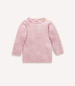 Small Rainbow Jumper - Image 4