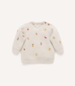 Small Rainbow Jumper - Image 3
