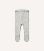 Bear Paw Arctic Leggings - Image 4