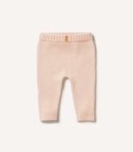 3 Pack Baby Socks - Image 3