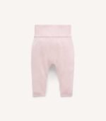 3 Pack Baby Socks - Image 2