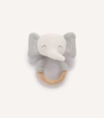 3 Pack Baby Socks - Image 4