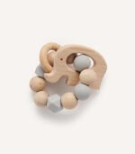 Bunny Teether - Image 4